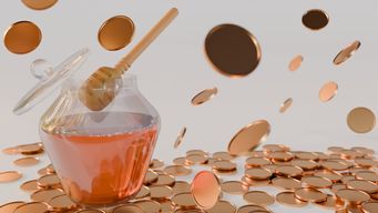 Planting a "Honeypot" in Source Code?