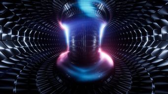 Advanced Nuclear: Taking a Seat at the Clean Energy Table