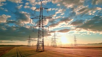 Texas Navigates Grid Reliability, Data Center Expansion, and Capital Investment Amid Rapid Energy Transformation
