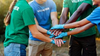 New power to make ex-gratia payments gets the green light | Foot Anstey