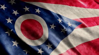Ohio Supreme Court Bars Boards of Education from Appealing Board of Revision Decisions