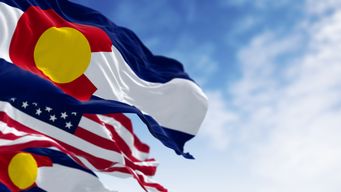 Colorado Adds Extra Step to Employers’ I-9 Requirements