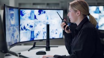 Galloway Secures Defense Verdict in Florida Security Negligence Case