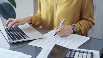 Troutman Pepper Locke Weekly Consumer Financial Services Newsletter – July 7, 2026