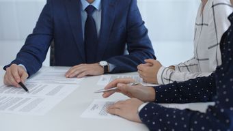 FTC and Connecticut Secure $4 Million Settlement with Manchester City Nissan Over Deceptive Fees