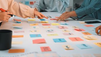 From Training Programs to Talent Strategy: A Case Study in Building Troutman Pepper Locke YOUniversity