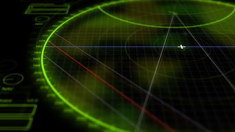 GAO Upholds Navy Sole-Source Award to Preserve Defense Industrial Base Capacity