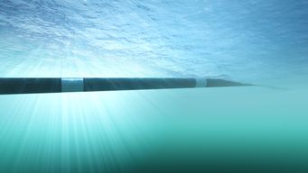FCC Proposes Expanded Subsea Cable Licensing Authority, Team Telecom Review Exemptions