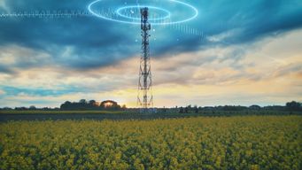 Washington Creates a New Tool to Address Transmission Bottlenecks