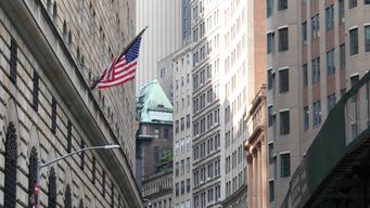 FDIC Proposes Parity Rule Extending Preemption to Interstate State-Chartered Banks