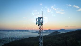 FCC Adopts Major Changes to NEPA Review for Wireless and Satellite Projects