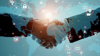 Oil & Gas in 2026: International Arbitration