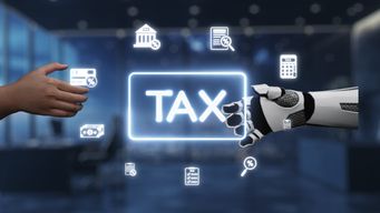 Akin Continues Growth in Chicago with Addition of Tax Partner Christopher Odell