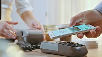 PSD2 and Intermediated Payments: CJEU Judgment Clarifies Scope