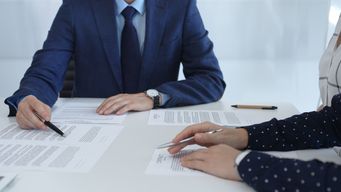 SEC Proposed Amendments: Registered Offerings