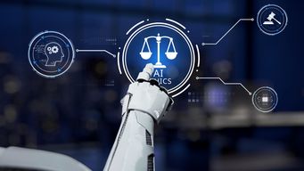 AI Governance for Business Leaders: Use It. Use It Safely. And Verify Everything.