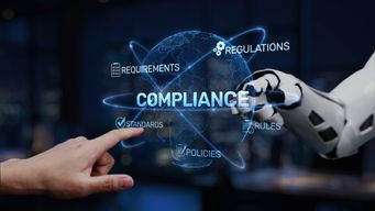 Compliance Considerations and Practical Guidance for Deploying AI Scribes in Healthcare