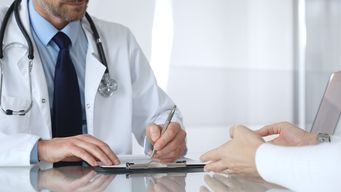 New OIG Advisory Opinion Reviews Royalty Payments in Physician Consulting Arrangements