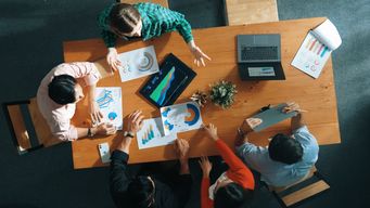 The Startup Legal Playbook: Essential IP Strategies