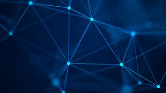 (UC Berkeley Center for Law & Technology) Human Creativity, Generative AI, and Intellectual Property