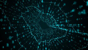 Saudi Arabia Proposes Significant Data Protection Changes: What Global Businesses Should Know