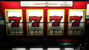 (Casino Journal) Online Social Casinos Gain in Importance Thanks to COVID-19