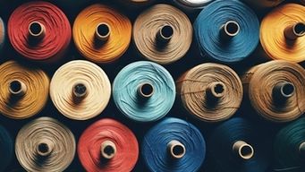 The Laws of Fashion: What's Trending in 2025