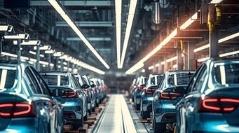 A Year in Review: Updates, Trends, and the Road Ahead