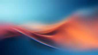 Insurers and the EU securitisation reforms: an asset class finally unlocked?