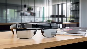 Smart glasses in court are not a smart move