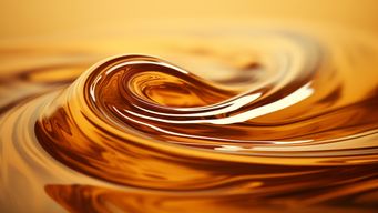 'Honeypot' Suit Spotlights Nuances of Trade Secret Law