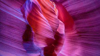 NAV-igating the future: Trends from the 15th FFA Global Symposium