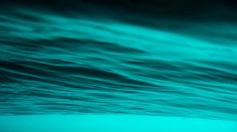 Supreme Court denies VAT recovery on costs relating to sale of a subsidiary company