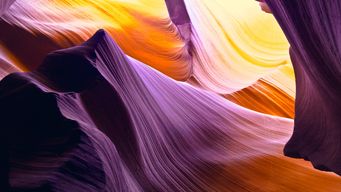 Death of the retention?