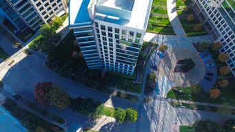 The upward-only rent review ban may already be affecting lease negotiations — here’s why 17 March matters