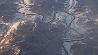 Ukraine's wake-up call to NATO: Now is the time for action in the European defense industry