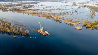 You're Gonna Need a Bigger Boat Part 2: US Fifth Circuit Addresses the SPVA Amendments to the Limitation of Liability Act