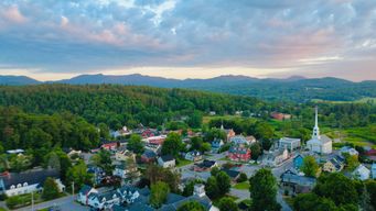 Vermont Enacts H.648 Extending Licensing and Conduct Rules to Sales‑Based Financing and Factoring