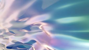 Further transparency developments: CRS updates incoming