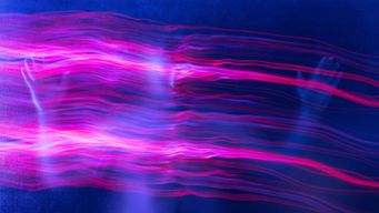 Lights, camera, attestation: the role of video recordings in will challenge cases
