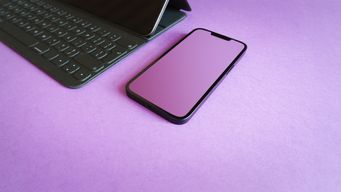 UK Children’s Safety: the age-gates are coming – why all internet services should be acting now