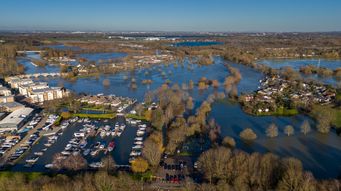 Court of Appeal confirms flooding policy guidance is lawful