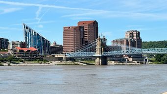 Kicking the Tires on Kentucky: SB 158 and the Add-On Product Revolution