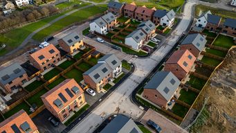 Living Sector market update: conviction remains, but capital is more selective