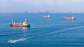 Stevens & Bolton advises Optio Group on its acquisition of Gardian Marine Limited