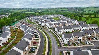 Welsh Government announces Homelessness and Social Housing Allocation (Wales) Bill
