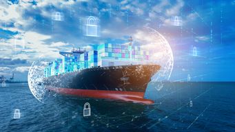 Who’s at the Helm? Bridge Discipline in Maritime AI