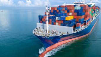 Key trends to watch in project delivery: supply chain scrutiny and Scope 3 emissions
