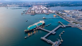 Warning Letters and Warren Letters: What the Auto Finance Industry Needs to Know