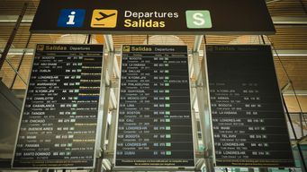 Consultation opens on holiday pay compliance and enforcement